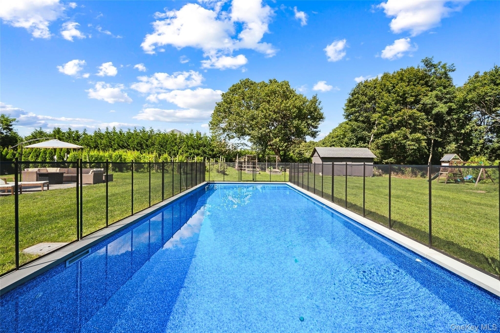 148 Montauk Highway - Photo 24