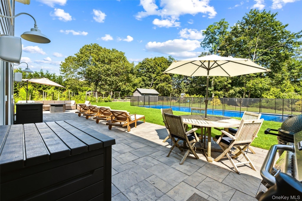 148 Montauk Highway - Photo 22
