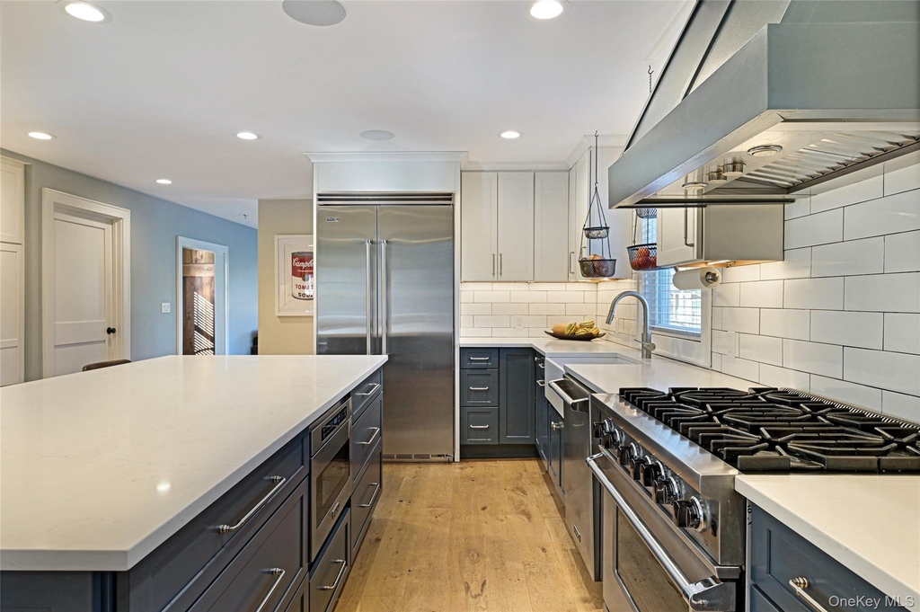 148 Montauk Highway - Photo 5