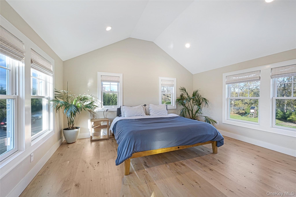 148 Montauk Highway - Photo 12