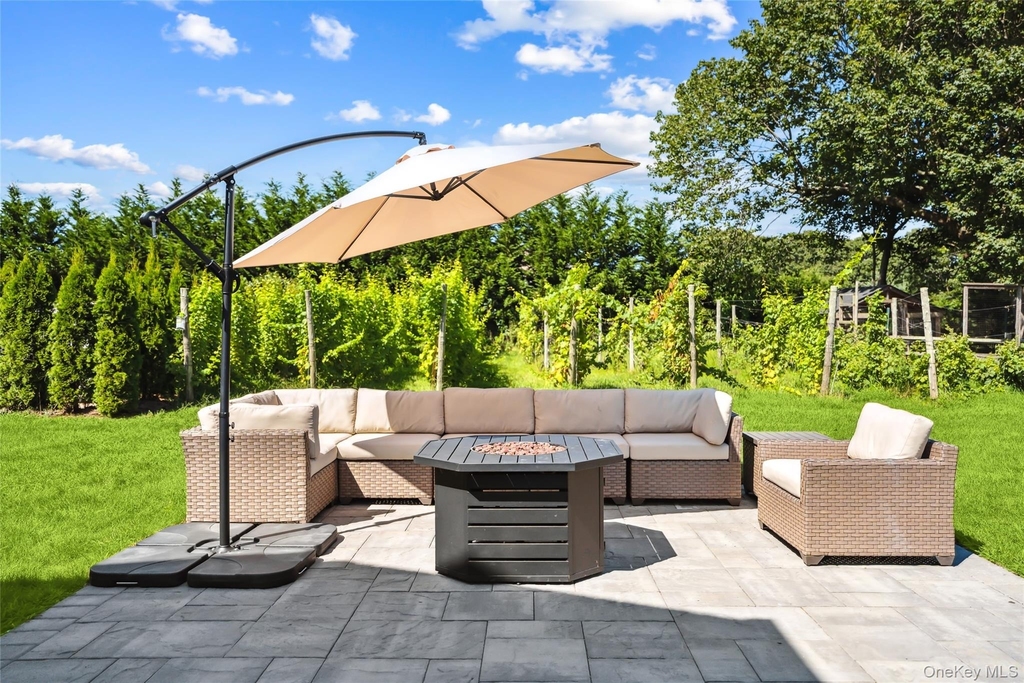 148 Montauk Highway - Photo 21