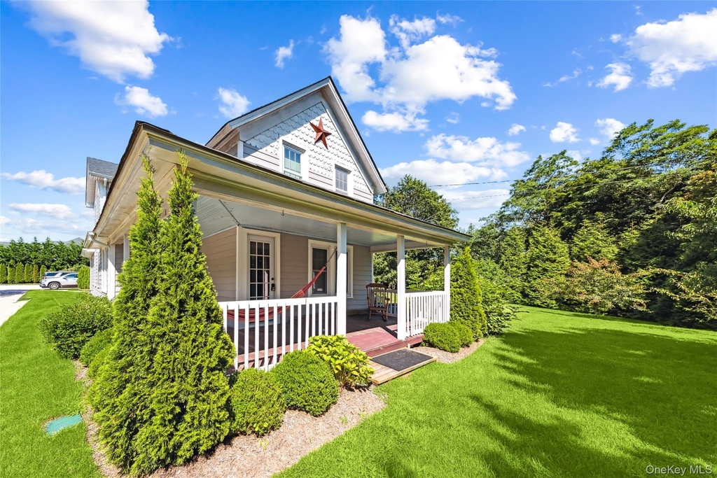 148 Montauk Highway - Photo 29