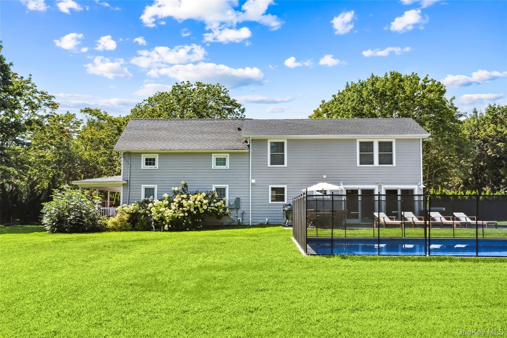 148 Montauk Highway - Photo 23