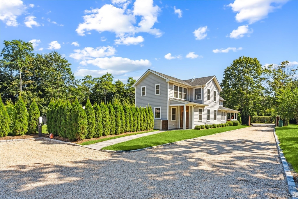 148 Montauk Highway - Photo 28