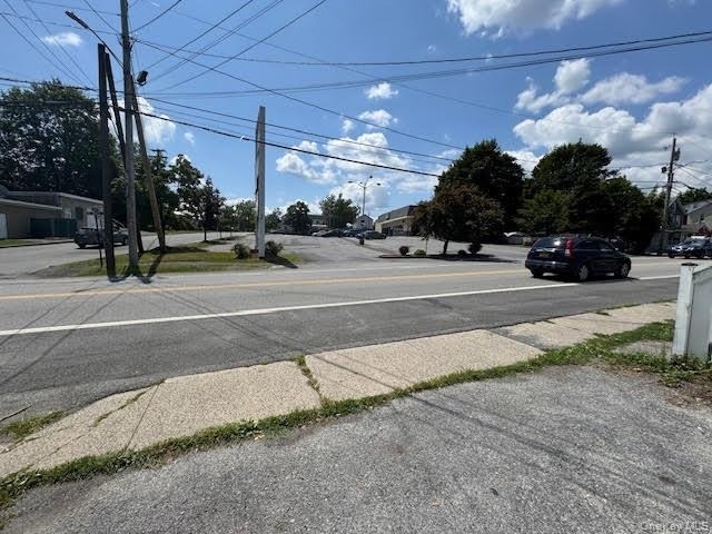 38 E Main Street - Photo 11