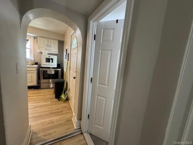 38 E Main Street - Photo 17