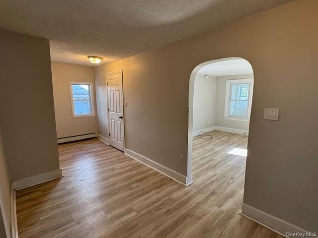 38 E Main Street - Photo 20
