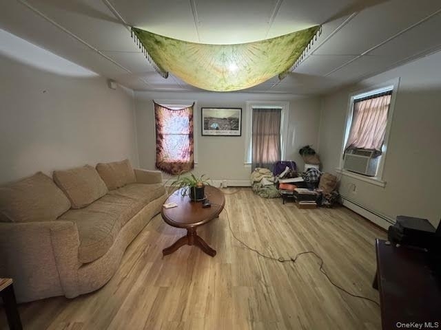 38 E Main Street - Photo 16