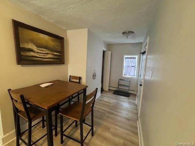 38 E Main Street - Photo 19