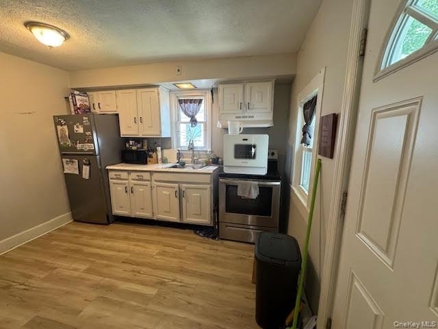 38 E Main Street - Photo 7