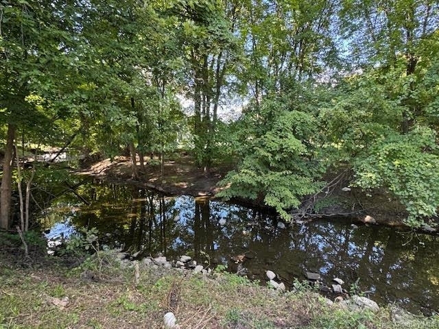 38 E Main Street - Photo 3