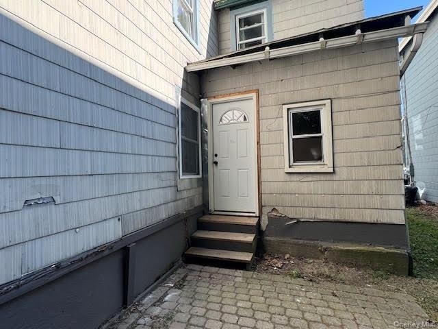 38 E Main Street - Photo 1