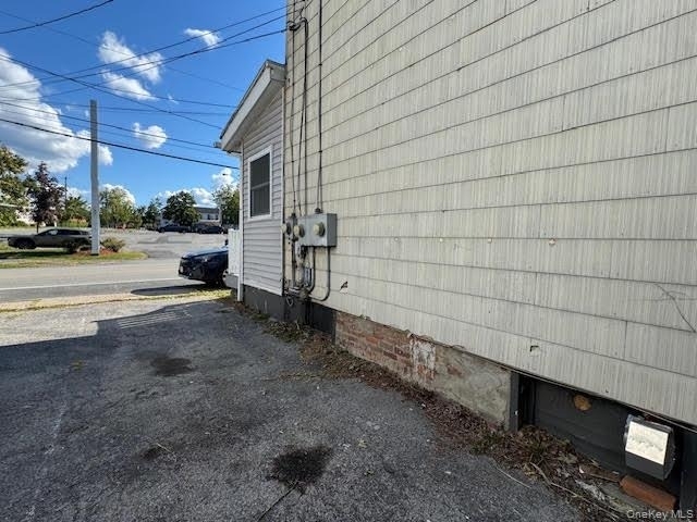 38 E Main Street - Photo 23