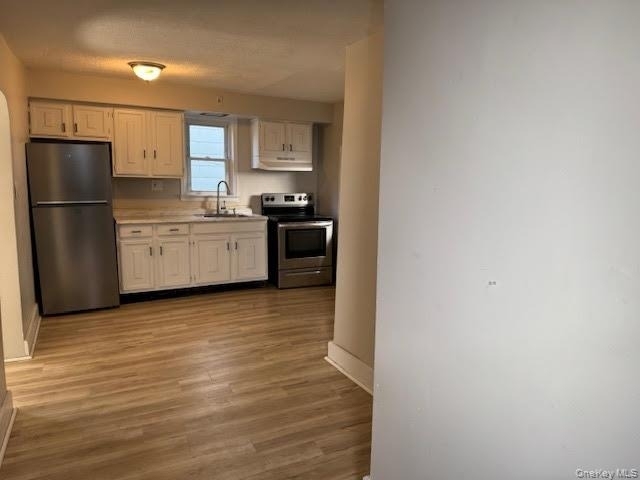 38 E Main Street - Photo 33