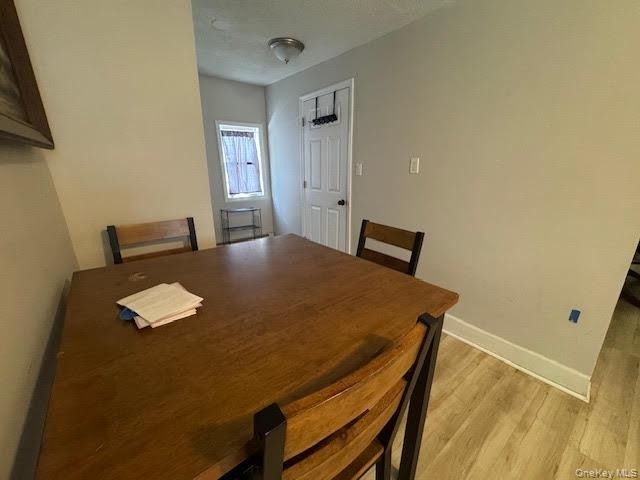 38 E Main Street - Photo 13