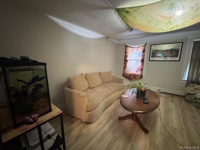 38 E Main Street - Photo 15