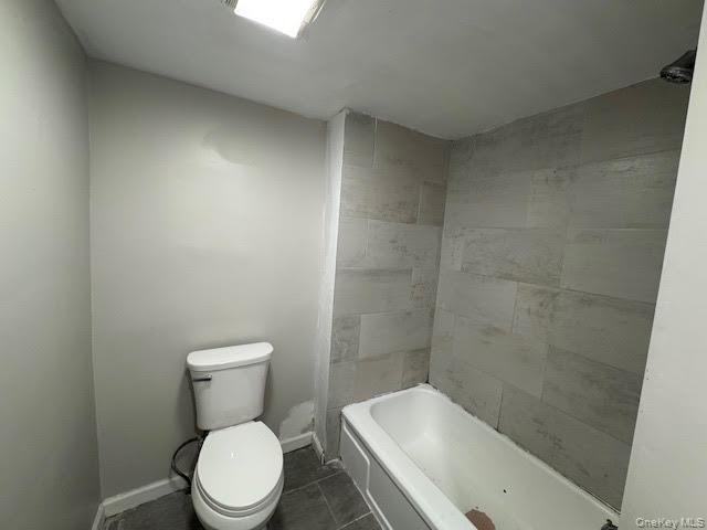 38 E Main Street - Photo 28