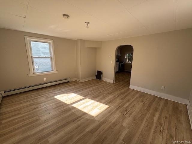 38 E Main Street - Photo 31