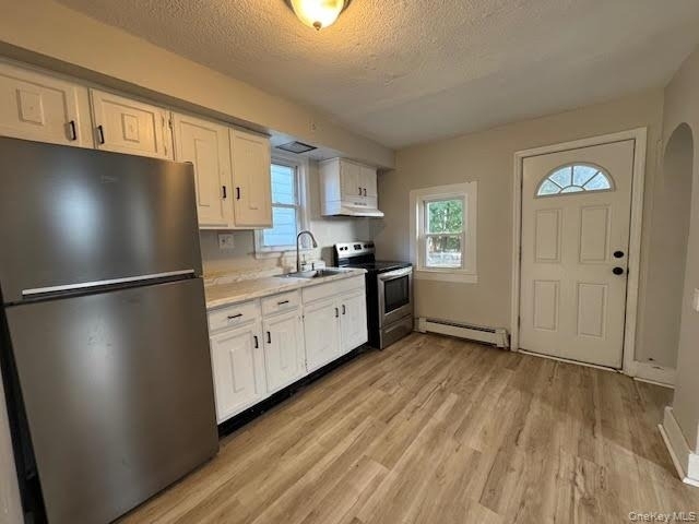 38 E Main Street - Photo 4