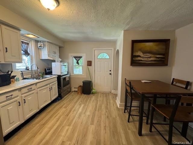 38 E Main Street - Photo 5