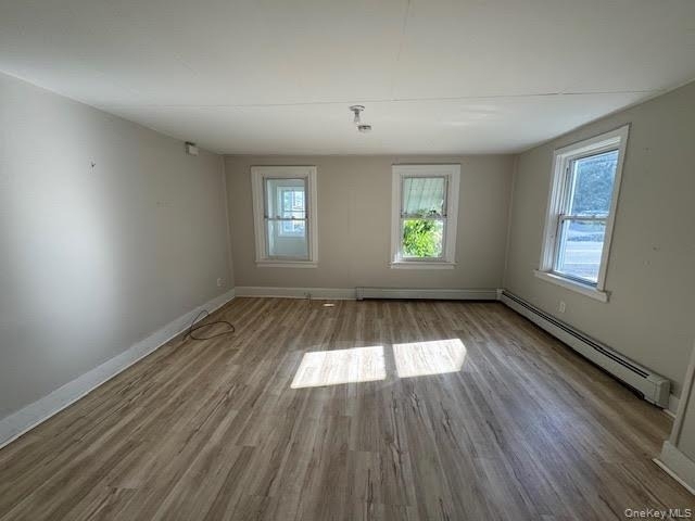 38 E Main Street - Photo 29