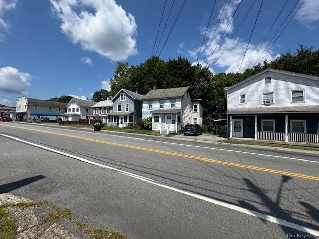 38 E Main Street - Photo 8