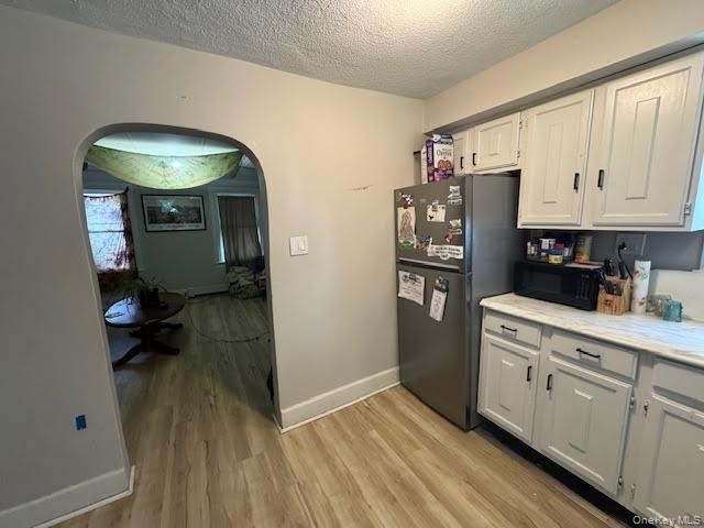 38 E Main Street - Photo 6