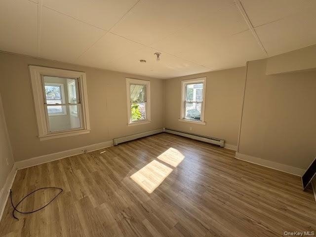 38 E Main Street - Photo 30