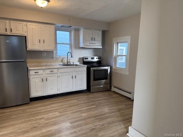 38 E Main Street - Photo 32