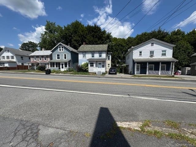 38 E Main Street - Photo 9