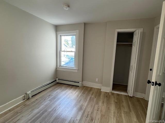 38 E Main Street - Photo 25