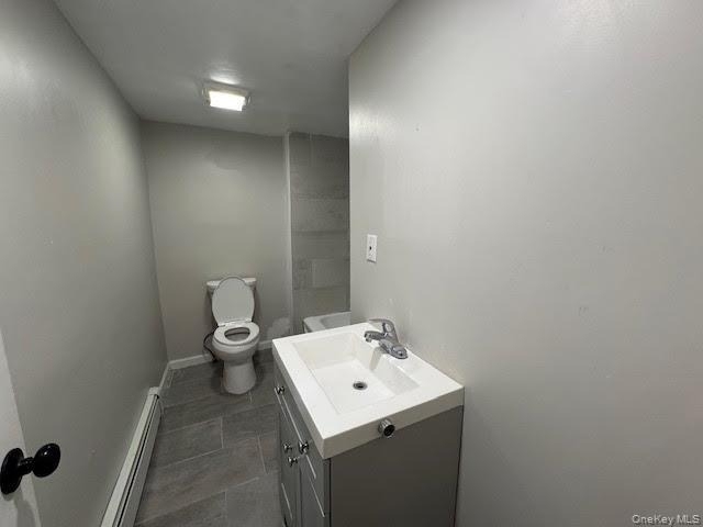 38 E Main Street - Photo 27