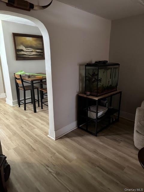 38 E Main Street - Photo 18