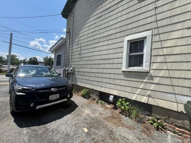 38 E Main Street - Photo 2