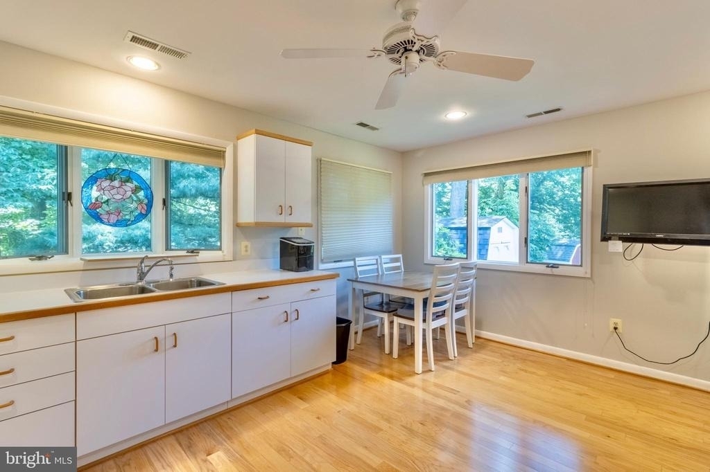 7613 Hamlet Street - Photo 12