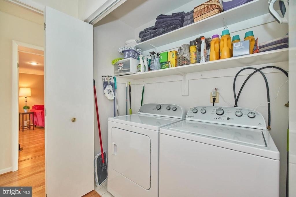 7613 Hamlet Street - Photo 14