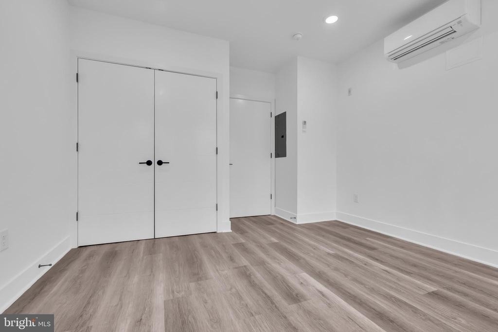 330 Cecil B Moore Avenue - Photo 13