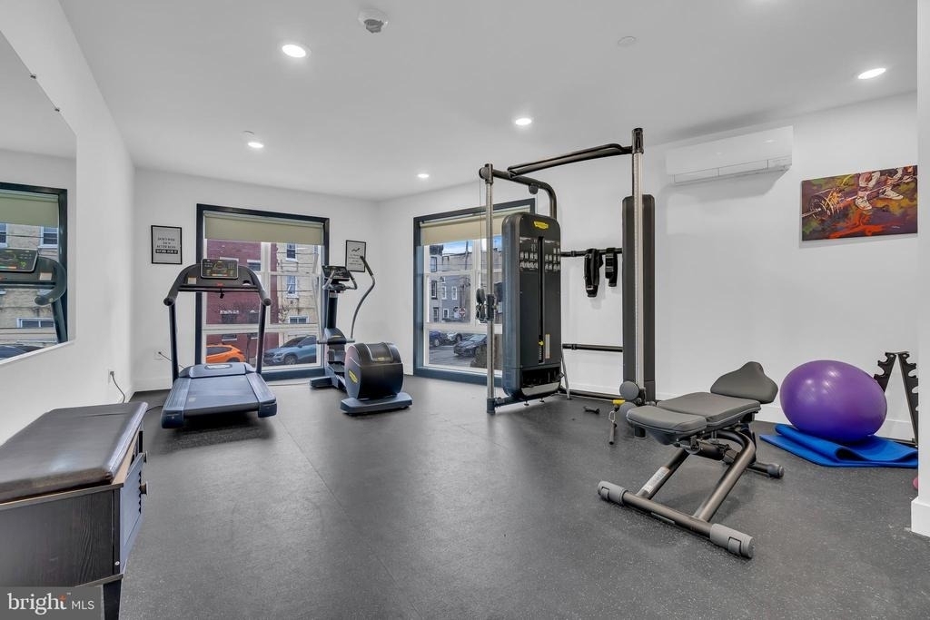 330 Cecil B Moore Avenue - Photo 19