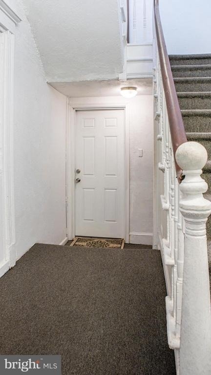 265 S 9th Street - Photo 12