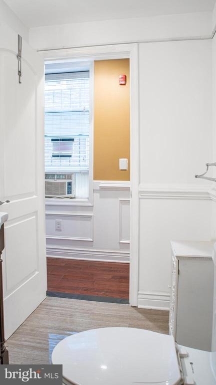 265 S 9th Street - Photo 18