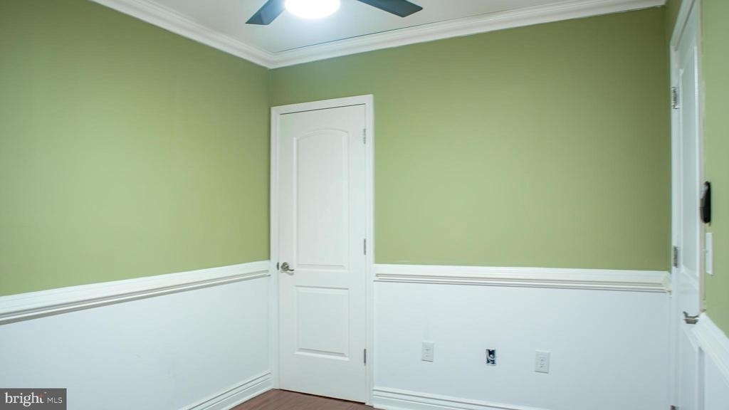 265 S 9th Street - Photo 2
