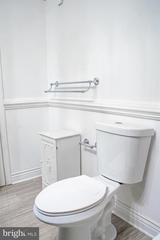 265 S 9th Street - Photo 7