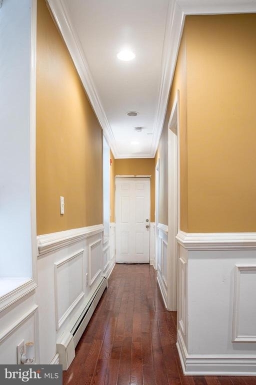 265 S 9th Street - Photo 5