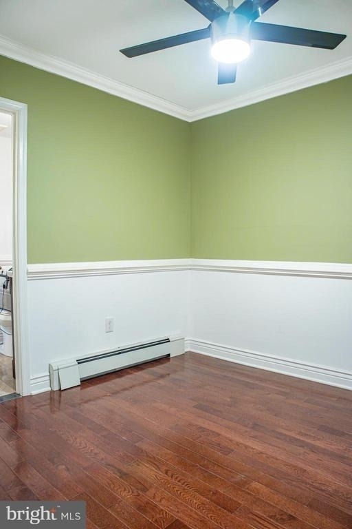 265 S 9th Street - Photo 6