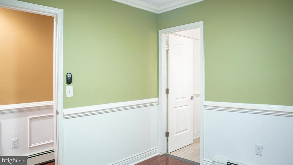 265 S 9th Street - Photo 1