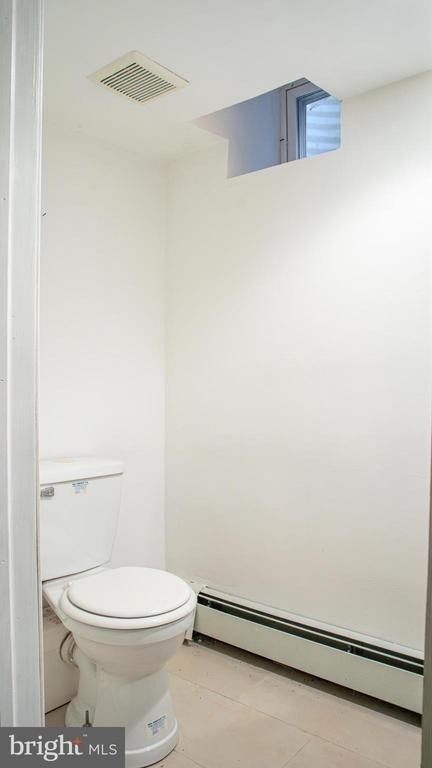 265 S 9th Street - Photo 8