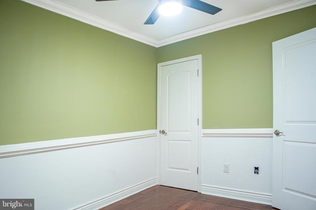 265 S 9th Street - Photo 16