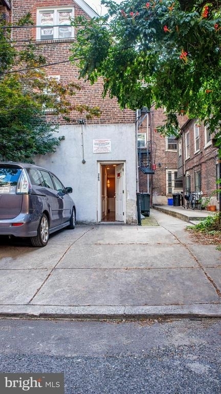 265 S 9th Street - Photo 20