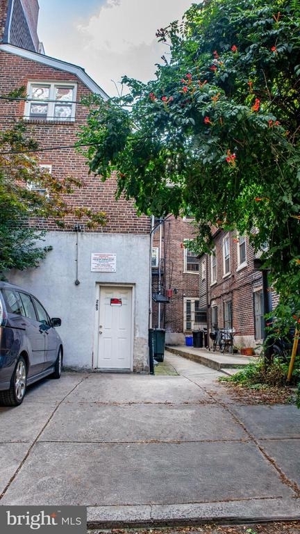 265 S 9th Street - Photo 11