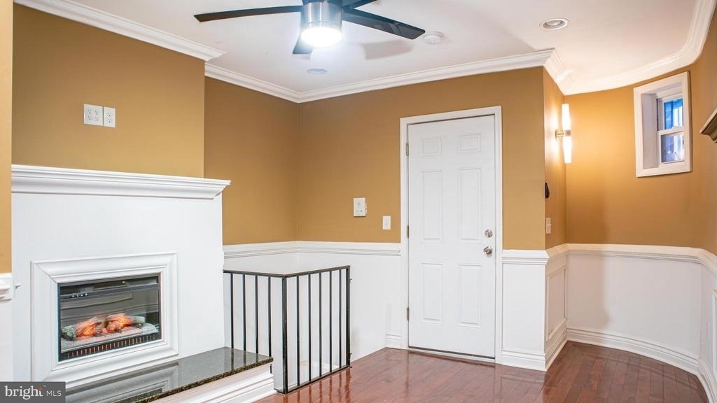 265 S 9th Street - Photo 14